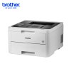 兄弟Brother HL-3228CDW 彩色激光打印机 A4有线无线网络自动双面打印