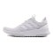 ADIDAS阿迪达斯新款运动跑步透气网面女子休闲鞋DB0449 DB0449 38