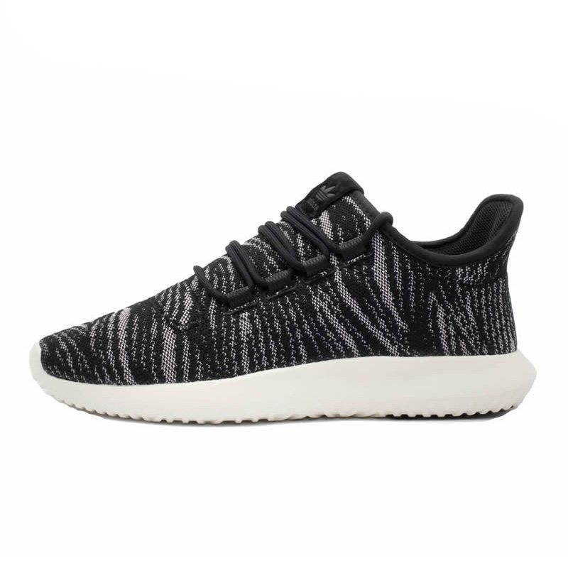 Adidas/阿迪达斯新款女子缓震舒适运动透气休闲跑步鞋CQ2464 CQ2464 37