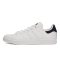 ADIDAS阿迪达斯新款秋季女子小白鞋休闲运动耐磨板鞋B41626 B41626 39