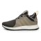 ADIDAS阿迪达斯三叶冬季男子女子运动舒适经典休闲鞋板鞋BZ0670 BZ0670 42.5