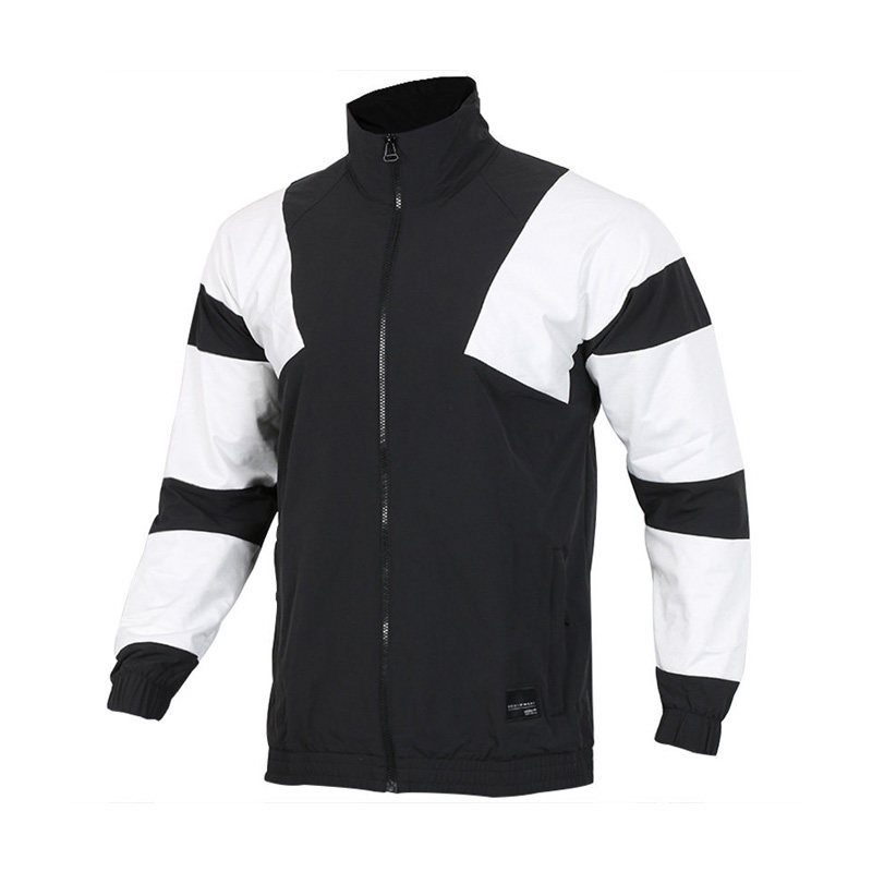 ADIDAS阿迪达斯三叶男子春新款运动休闲舒适夹克外套-CE2234 XL CE2234