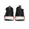 adidas阿迪达斯 三叶草 18冬季男子 NMD_R1 COLOR 运动跑步鞋 F99712 默认颜色 38.5