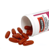 Swisse蔓越莓精华胶囊90粒
