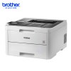 Brother/兄弟HL-3190CDW 彩色激光打印机 无线wifi网络 自动双面家用办公商用公司企业高速