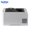 Brother/兄弟HL-3190CDW 彩色激光打印机 无线wifi网络 自动双面家用办公商用公司企业高速