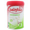法国 Babybio伴宝乐 3段奶粉