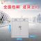 加厚a4文件柜铁皮柜书柜储物柜带锁档案柜资料凭证柜子包邮_424_256 中二斗下节_0.8mm