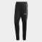 阿迪达斯（adidas）男裤休闲跑步透气梭织薄款运动裤长裤DQ3100 XS DQ3100（男）