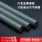 简易衣柜布艺组装双号不锈钢管加粗加固加厚钢架收纳储物柜子_958_266 2米宽海上城堡