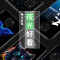 魅爱琳 荣耀Magic4/Pro/荣耀Magic3手机壳至臻版保护套外壳 商务复古羊巴皮纹 全包轻薄防摔软 简约时尚实用 【荣耀Magic4Pro】酒红色