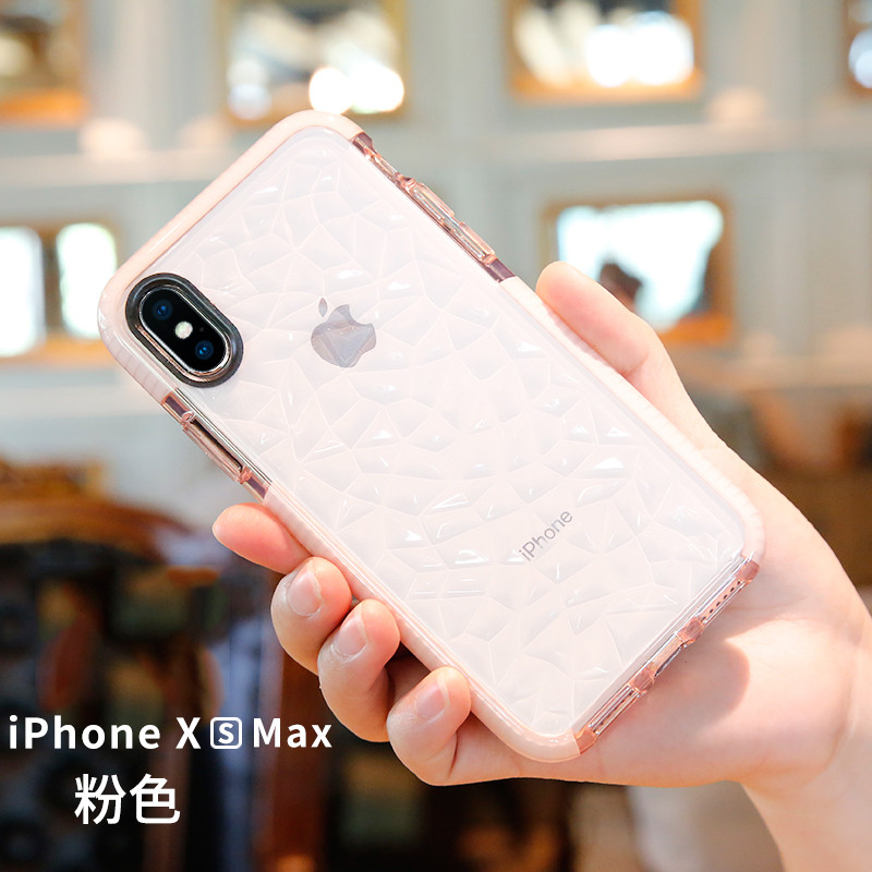 魅爱琳 iPhone14/苹果14Pro Max/Plus手机壳保护套外壳 商务轻奢真牛皮 鳄鱼纹 防摔软边 时尚轻薄 【苹果14Plus】优雅黑
