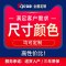欧式自由组合书柜书架简约现代带柜子储物柜多功能文件柜F-206_746_128 F-206-A柜_0.6-0.8米宽