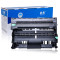 格然 适用兄弟DCP-8110DN DCP-8150DN DCP-8155DN打印机硒鼓/墨粉盒/墨盒/粉盒 TN3335粉盒