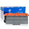 格然 兄弟DR-3350硒鼓架 适用HL-5440D墨粉盒HL-5445D墨盒HL-5450DN打印机TN3335粉盒 TN-3335粉盒1个