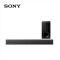 索尼(SONY) HT-A3000