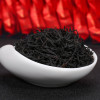 八闽东华桐木关正山小种红茶茶叶2022新茶浓香型礼盒装小包装散装500g送礼