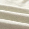 儿童宝宝秋衣秋裤秋冬款婴儿衣服睡衣家居服保暖内衣套装可爱卡通儿童家居服 73cm 0007.