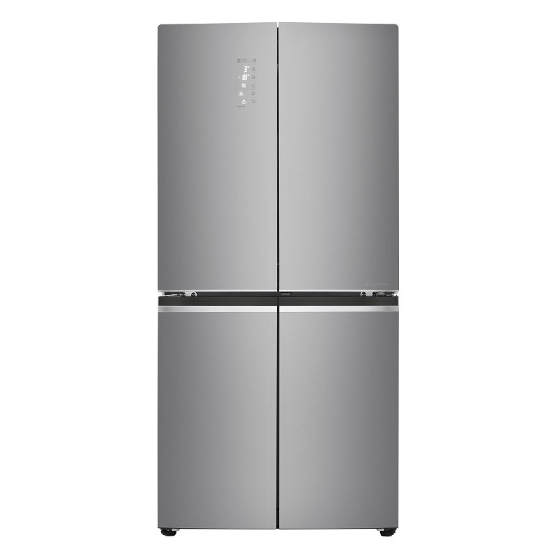 LG冰箱F528MS36