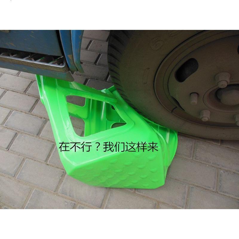 塑料凳子板凳方椅子家用餐桌餐凳特价加厚成人时尚创意高凳高圆凳_21_231 深海蓝