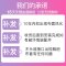 简易鞋柜家用简约现代大容量厅柜经济型省空间多层组装实木鞋架_935_996 组装_X4秘密花园