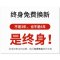 简易鞋柜多层组装防尘家用经济型简约现代厅柜省空间口小鞋架_756_585 纯白桃花__【掌柜推荐】