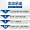 鞋柜特价简易组装经济型宿舍学生多功能省空间家用多层防尘鞋架_105_904 六层五格银灰色