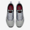 耐克NIKE男鞋休闲鞋-705149-405 705149-010 42.5