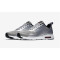 耐克NIKE男鞋休闲鞋-705149-405 705149-010 42.5
