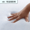 学生垫 B款:释压记忆棉学生垫90*200*5cm