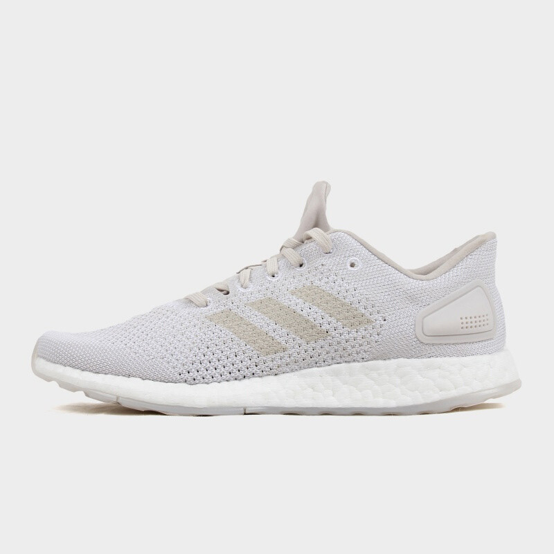 Adidas阿迪达斯2018PureBOOSTDPR夏季男鞋女鞋跑步鞋BB6295 BB6295 40