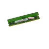 三星(SAMSUNG) 16G DDR4 2400 ECC 服务器工作站内存条纯ECC