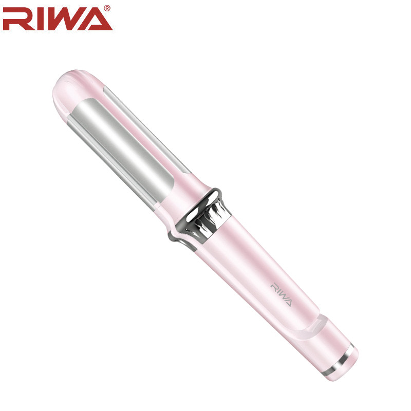 雷瓦(RIWA) 美发器 RB-8318