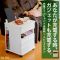 日式实木床头柜简约现代迷你多功能储物柜移动小户型白色沙发边柜_973_170 整装_原木色