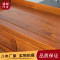 中式精品仿古实木餐边柜古典茶水柜台围栏储物柜备餐柜雕花小柜子_748_11 非选项【本店皆不包邮运费自付】_双_
