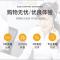 电脑桌台式桌家用转角办公书桌书柜一体组合简约学生写字台经济型_238_906 120cm豪华版_枫樱木色