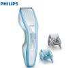 飞利浦(Philips) 理发器 HC5446/15