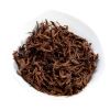金骏眉红茶蜜香型新茶武夷山春茶桐木关散装金俊眉茶叶礼盒500克