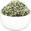 八闽东华 碧螺春绿茶新茶茶叶 明前散装春茶嫩芽500g