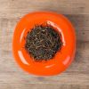 茶叶特级红茶金骏眉武夷山蜜香小种红茶500g中秋节送礼自己喝