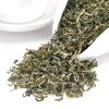 八闽东华 碧螺春2022新茶特级明前春茶散装茶叶浓香型绿茶500g