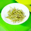 八闽东华 碧螺春2022新茶特级明前春茶散装茶叶浓香型绿茶500g