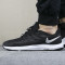 耐克（NIKE）男女情侣款QUEST透气休闲运动跑步鞋AA7403/AA7412 AA7403-001（男） 6（女/36.5码）