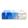 乐敦清复方氯化钠滴眼液(Ⅱ) 13ML