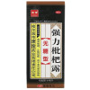 康隆 强力枇杷露（无糖型）300ml/瓶