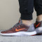 耐克（NIKE）男款FLEXRN轻便灵活透气运动跑步鞋AA7397 AA7397-006（男） 11.5（男/45.5码）