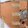 丰田卡罗拉雷凌凯美瑞威驰汉兰达汽车中控台防晒遮光仪表台避光垫(aa7)_10