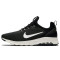 耐克（NIKE）男鞋2018秋AIRMAX气垫缓震耐磨休闲鞋运动鞋916771 916771-001（男） 7（男/40码）