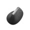 罗技 （Logitech ）MX Vertical 垂直鼠标 人体工程学鼠标