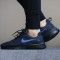 耐克（NIKE）男女情侣款轻便透气耐磨舒适运动鞋休闲鞋跑步鞋908019/910570 910569-402（女） 6.5（女/37.5码）
